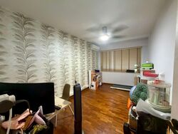 Blk 547 Hougang Street 51 (Hougang), HDB 4 Rooms #549517951